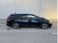 HONDA CIVIC 2014/12 - 2