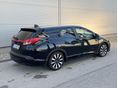 HONDA CIVIC 2014/12 - 3