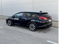 HONDA CIVIC 2014/12 - 4