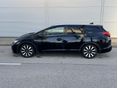 HONDA CIVIC 2014/12 - 5