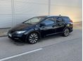 HONDA CIVIC 2014/12 - 6