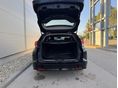 HONDA CIVIC 2014/12 - 7