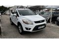 FORD KUGA 2009/12 - 1