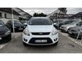 FORD KUGA 2009/12 - 2