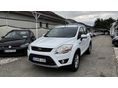 FORD KUGA 2009/12 - 3