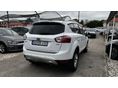 FORD KUGA 2009/12 - 4