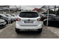 FORD KUGA 2009/12 - 5