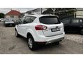 FORD KUGA 2009/12 - 6