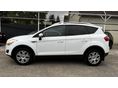 FORD KUGA 2009/12 - 7