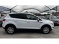 FORD KUGA 2009/12 - 8