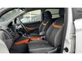 FORD KUGA 2009/12 - 9
