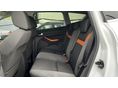 FORD KUGA 2009/12 - 10