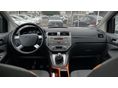 FORD KUGA 2009/12 - 11