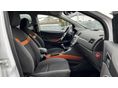 FORD KUGA 2009/12 - 12