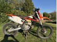 KTM 350 EXC-F 