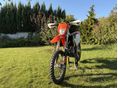 KTM 350 EXC-F 2018 - 3