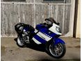 BMW K 1200 S 2005/3 - 1