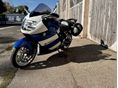 BMW K 1200 S 2005/3 - 2