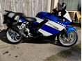 BMW K 1200 S 2005/3 - 3