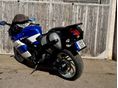 BMW K 1200 S 2005/3 - 4