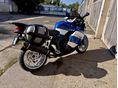 BMW K 1200 S 2005/3 - 5