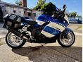 BMW K 1200 S 2005/3 - 6