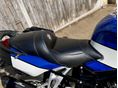 BMW K 1200 S 2005/3 - 7