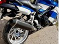 BMW K 1200 S 2005/3 - 8