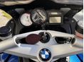 BMW K 1200 S 2005/3 - 9