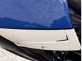 BMW K 1200 S 2005/3 - 10