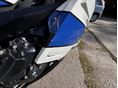 BMW K 1200 S 2005/3 - 11