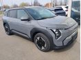 KIA EV3 2026/10 - 2