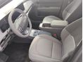 KIA EV3 2026/10 - 3