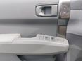 KIA EV3 2026/10 - 4