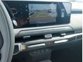 KIA EV3 2026/10 - 5