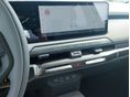 KIA EV3 2026/10 - 6