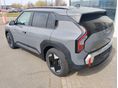 KIA EV3 2026/10 - 7