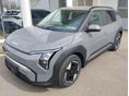KIA EV3 2026/10 - 8