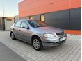 OPEL ASTRA G 2007/12 - 2