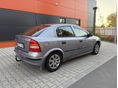 OPEL ASTRA G 2007/12 - 3