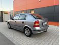 OPEL ASTRA G 2007/12 - 4