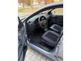 OPEL ASTRA G 2007/12 - 5