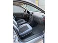 OPEL ASTRA G 2007/12 - 6