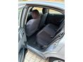 OPEL ASTRA G 2007/12 - 7