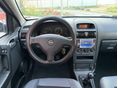 OPEL ASTRA G 2007/12 - 8