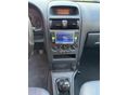 OPEL ASTRA G 2007/12 - 9
