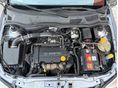 OPEL ASTRA G 2007/12 - 10