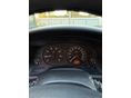 OPEL ASTRA G 2007/12 - 11