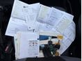 OPEL ASTRA G 2007/12 - 12