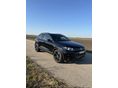 VOLKSWAGEN TOUAREG 3.0 V6 TDI BMT Tiptronic ic Exclusive